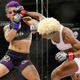 Image for article titled MMA Champion Uses Video Games And Cosplay To Deal With The Stress Of Fighting
